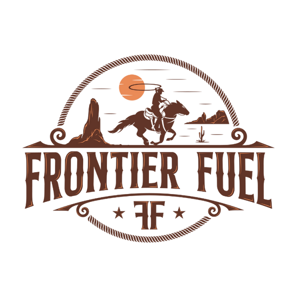 Frontier Fuel